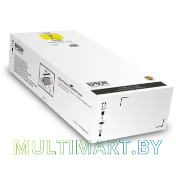 Чернила Epson C13T838440 картинка 2